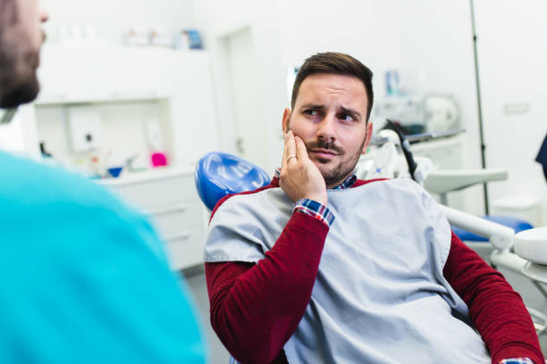 Professional Holistic Dental Care Services in Payne, OH