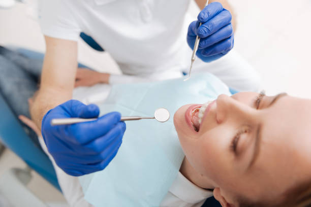 Best Dental X-Rays and Imaging  in Payne, OH