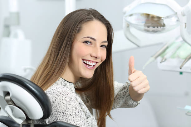 Emergency Dental Services in Payne, OH